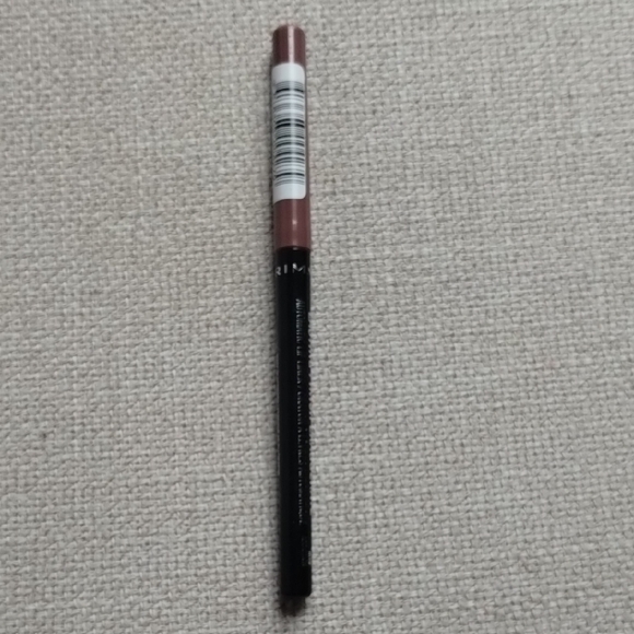 Rimmel Mauve Lip Liner - Picture 1 of 5